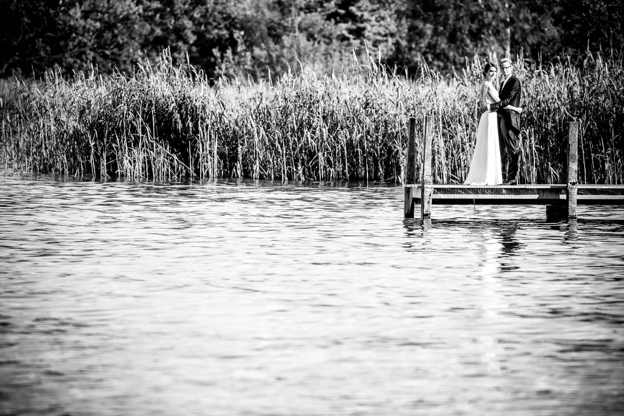 Export x3 1DX25506 Hochzeit 2021 Jacqueline & Raphael 2